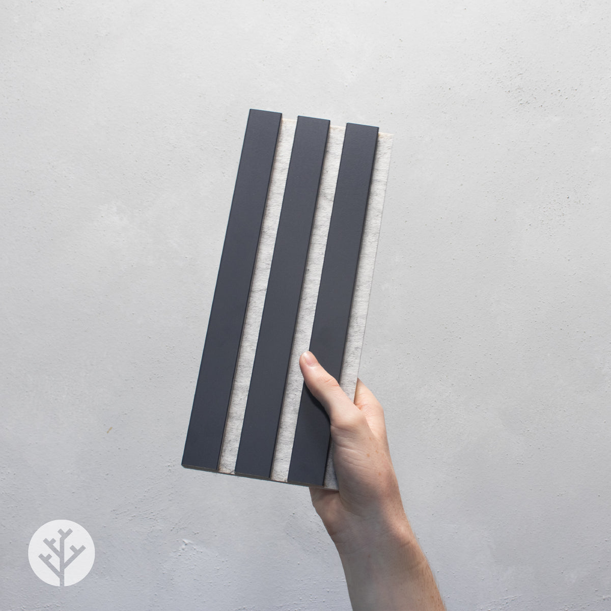 Acupanel® Acoustic Panel Individual Samples
