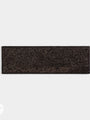 Muratto® Brick Bev 3D Pattern Luxury Cork Wall Tiles