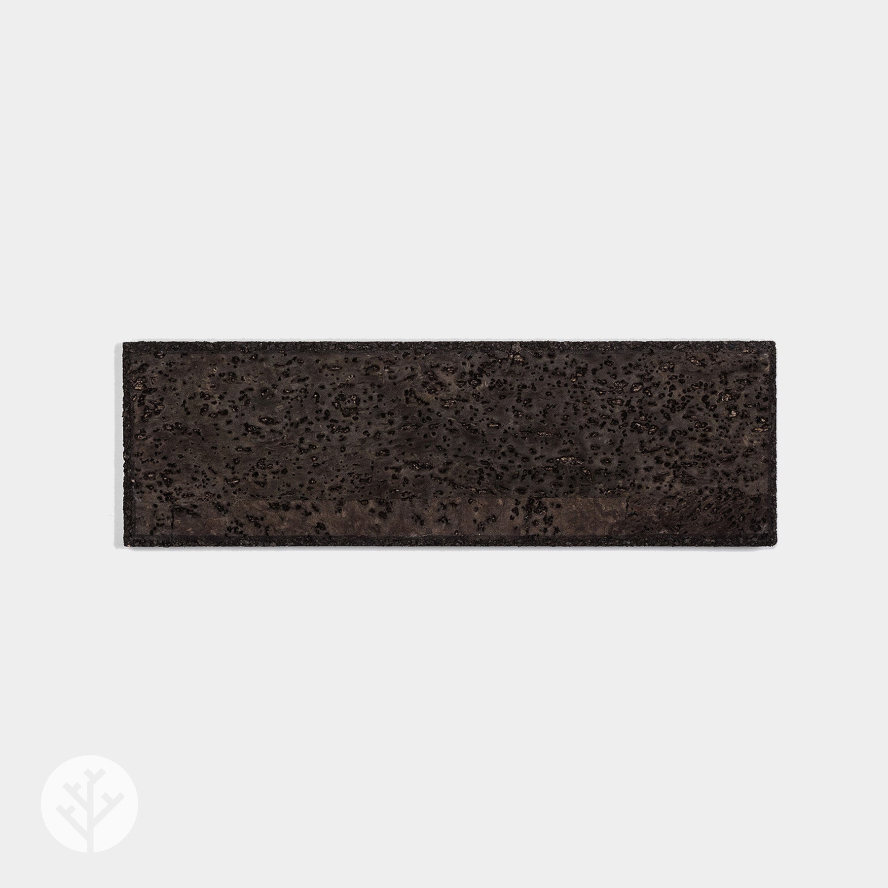 Muratto® Brick Bev 3D Pattern Luxury Cork Wall Tiles