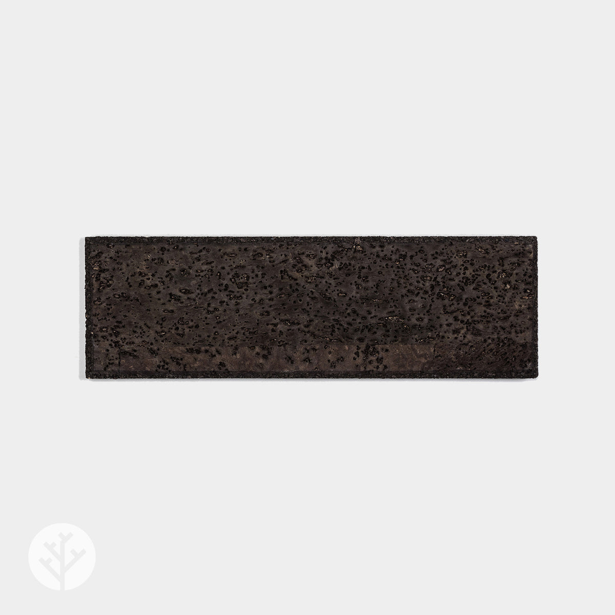 Muratto® Brick Bev 3D Pattern Luxury Cork Wall Tiles