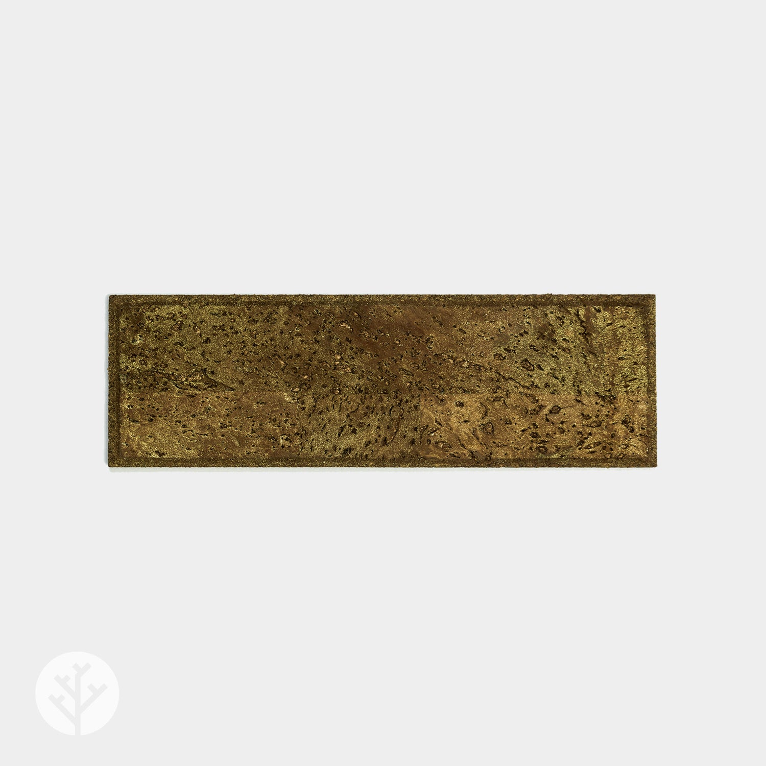 Muratto® Brick Bev 3D Pattern Luxury Cork Wall Tiles