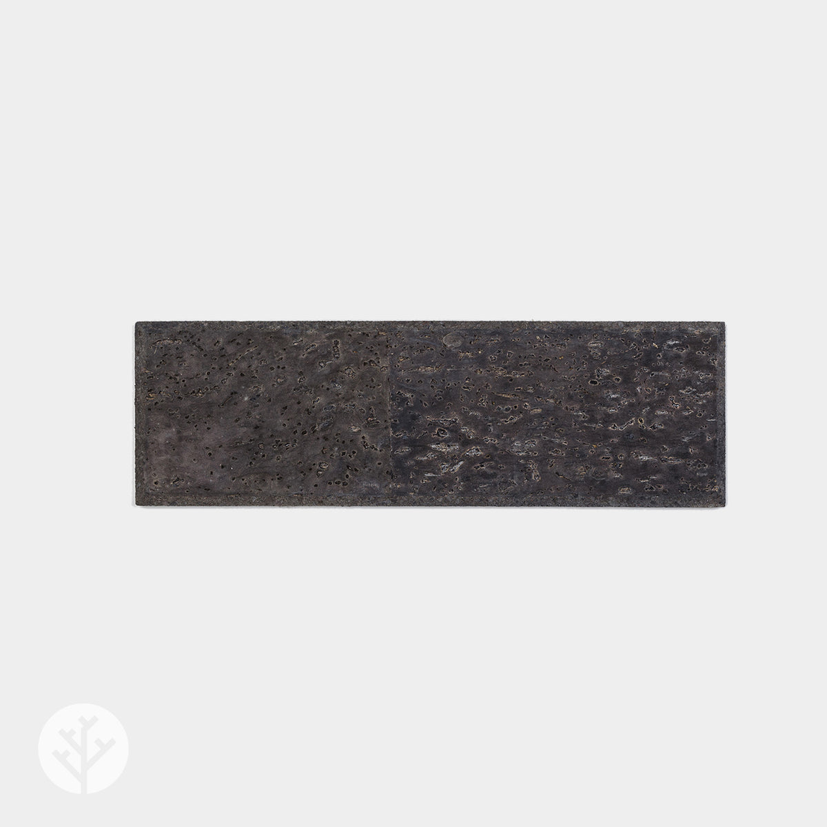 Muratto® Brick Bev 3D Pattern Luxury Cork Wall Tiles