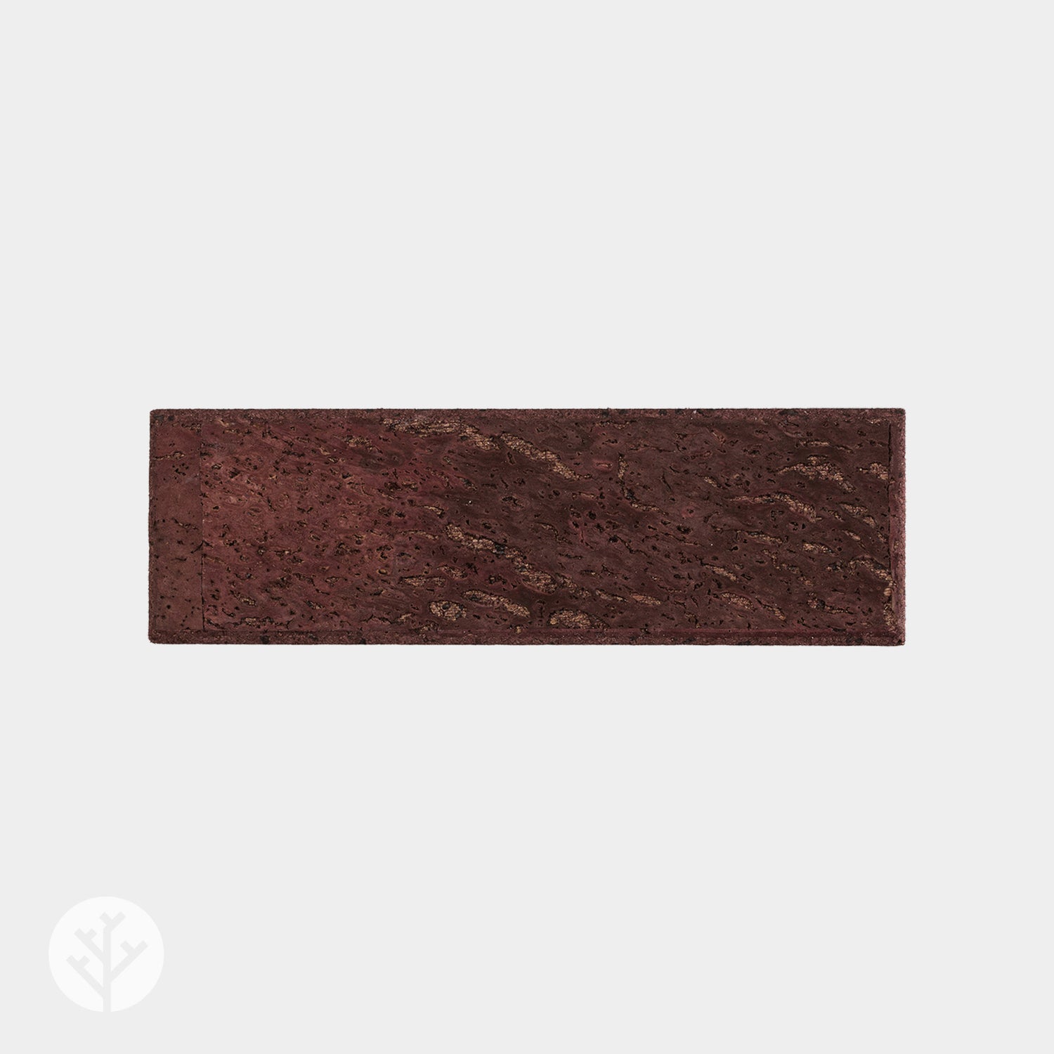 Muratto® Brick Bev 3D Pattern Luxury Cork Wall Tiles