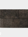 Muratto® Brick 3D Pattern Luxury Cork Wall Tiles