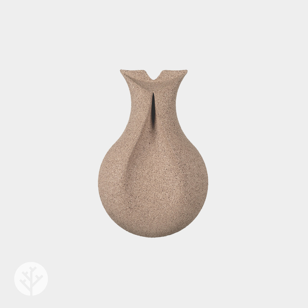 Muratto® Organic Drop Luxury Cork Wall Tiles