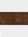 Muratto® Cork Bark Skin Tree Wall Panels