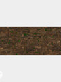 Muratto® Cork Bark Virgin Tree Wall Panels
