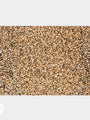 Muratto® x Nike Grind EVA Deco and Cork Veneer Sheets