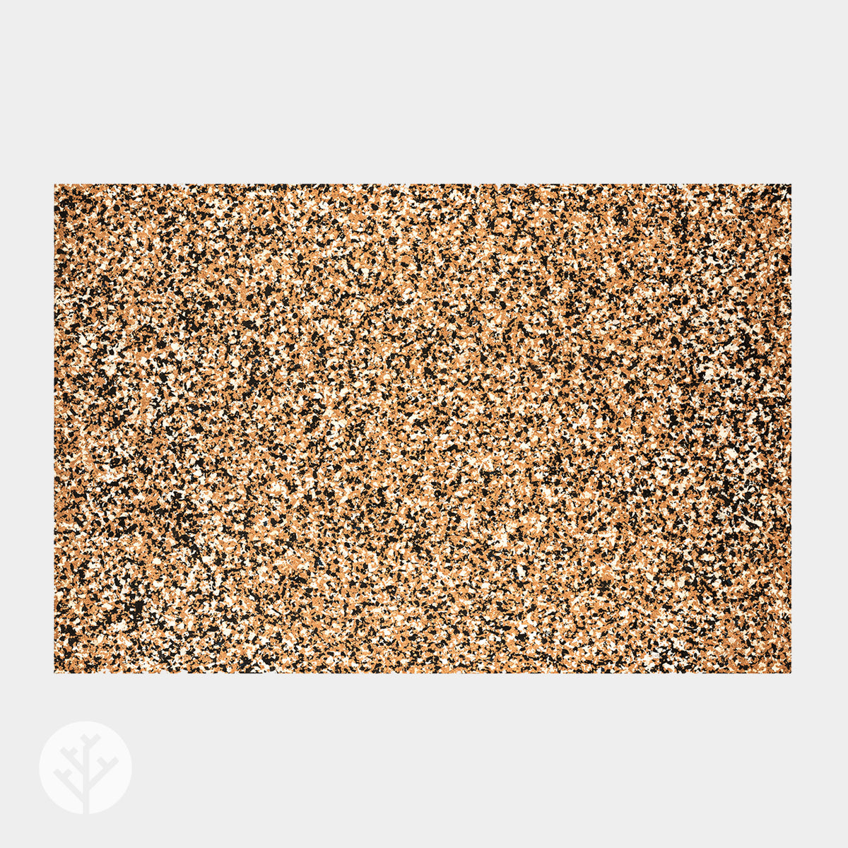 Muratto® x Nike Grind EVA Deco and Cork Veneer Sheets