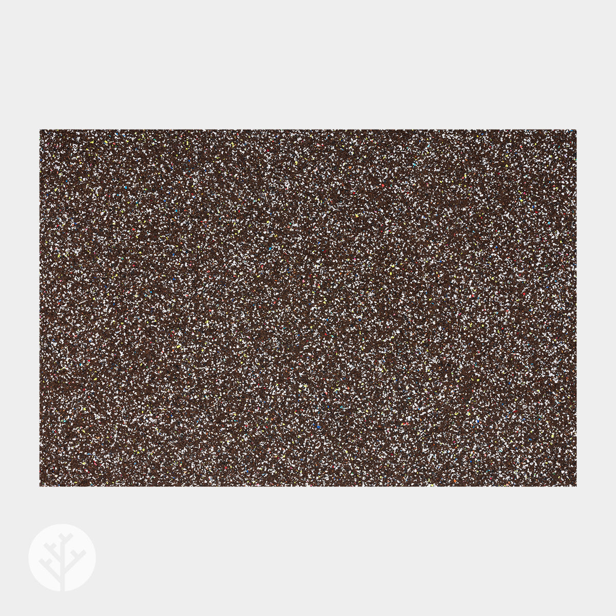 Muratto® x Nike Grind EVA Deco and Cork Veneer Sheets
