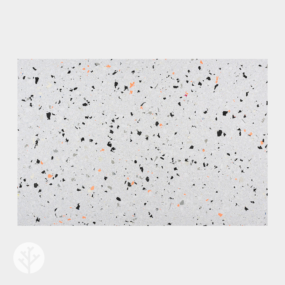Muratto® x Nike Grind EVA Deco and Cork Veneer Sheets