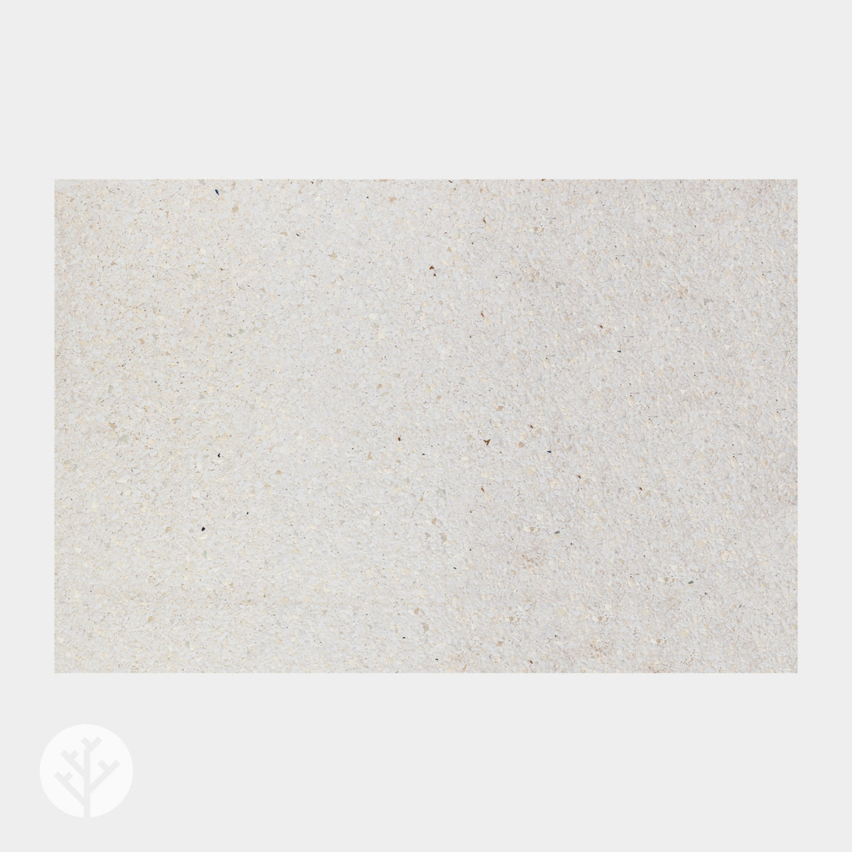 Muratto® x Nike Grind EVA Deco and Cork Veneer Sheets