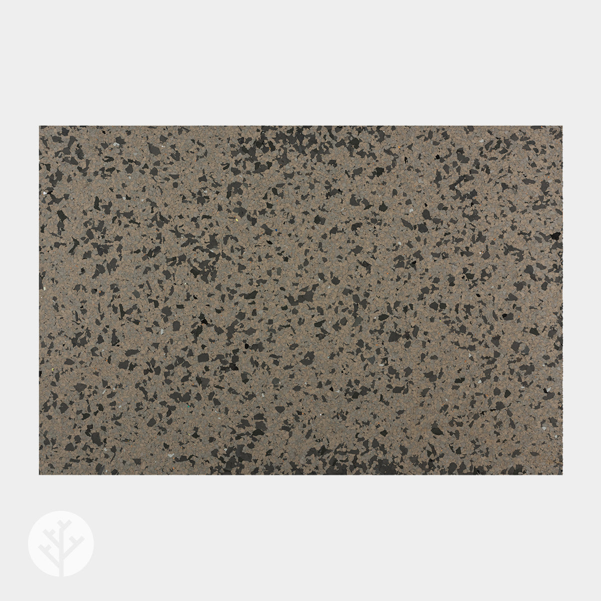Muratto® x Nike Grind EVA Deco and Cork Veneer Sheets