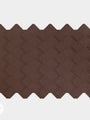 Muratto® Organic Strips Step Luxury Cork Wall Tiles