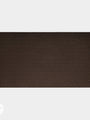 Muratto® Organic Strips Infinity Slat Luxury Cork Wall Tiles