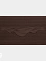 Muratto® Organic Strips Flow Luxury Cork Wall Tiles