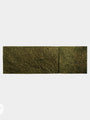 Muratto® Korkstone Classic 3D Luxury Cork Wall Tiles