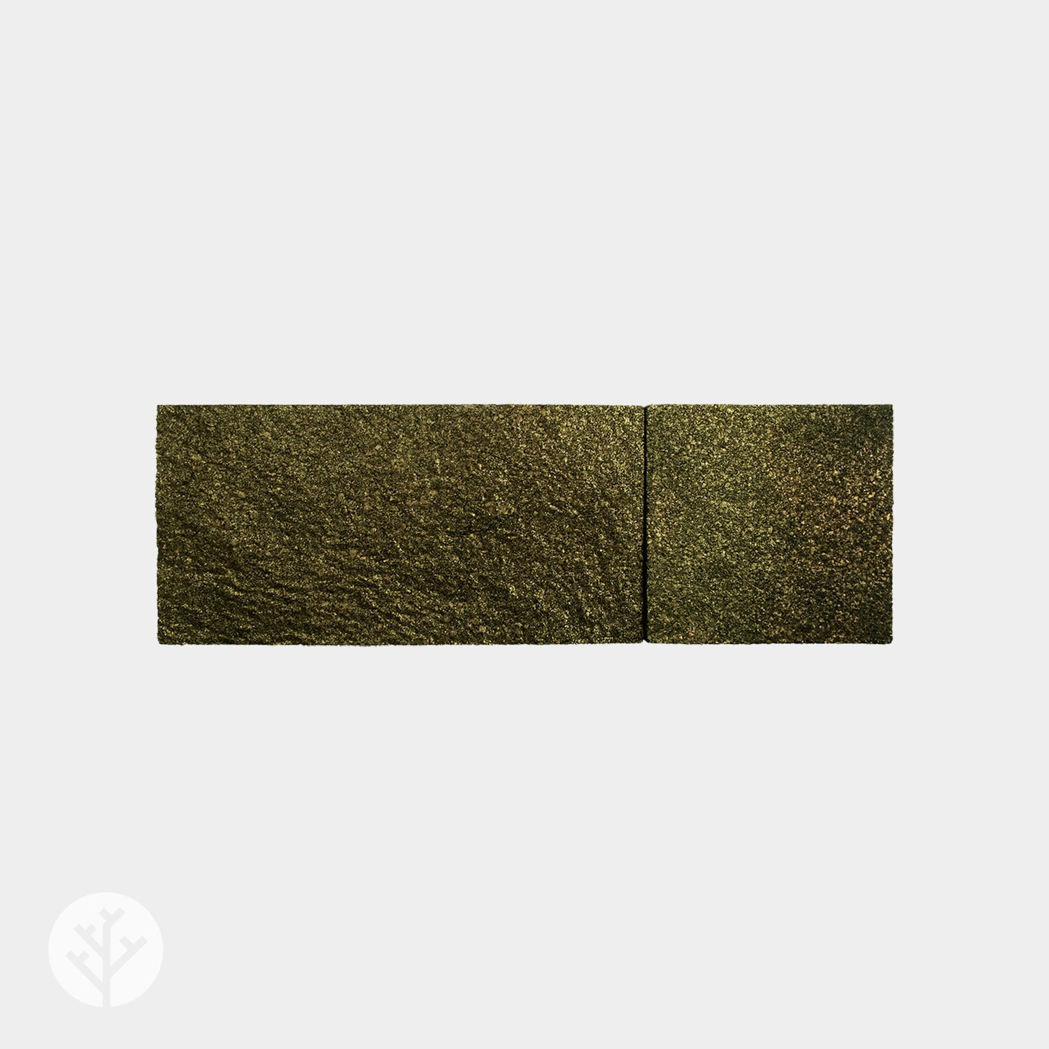 Muratto® Korkstone Classic 3D Luxury Cork Wall Tiles