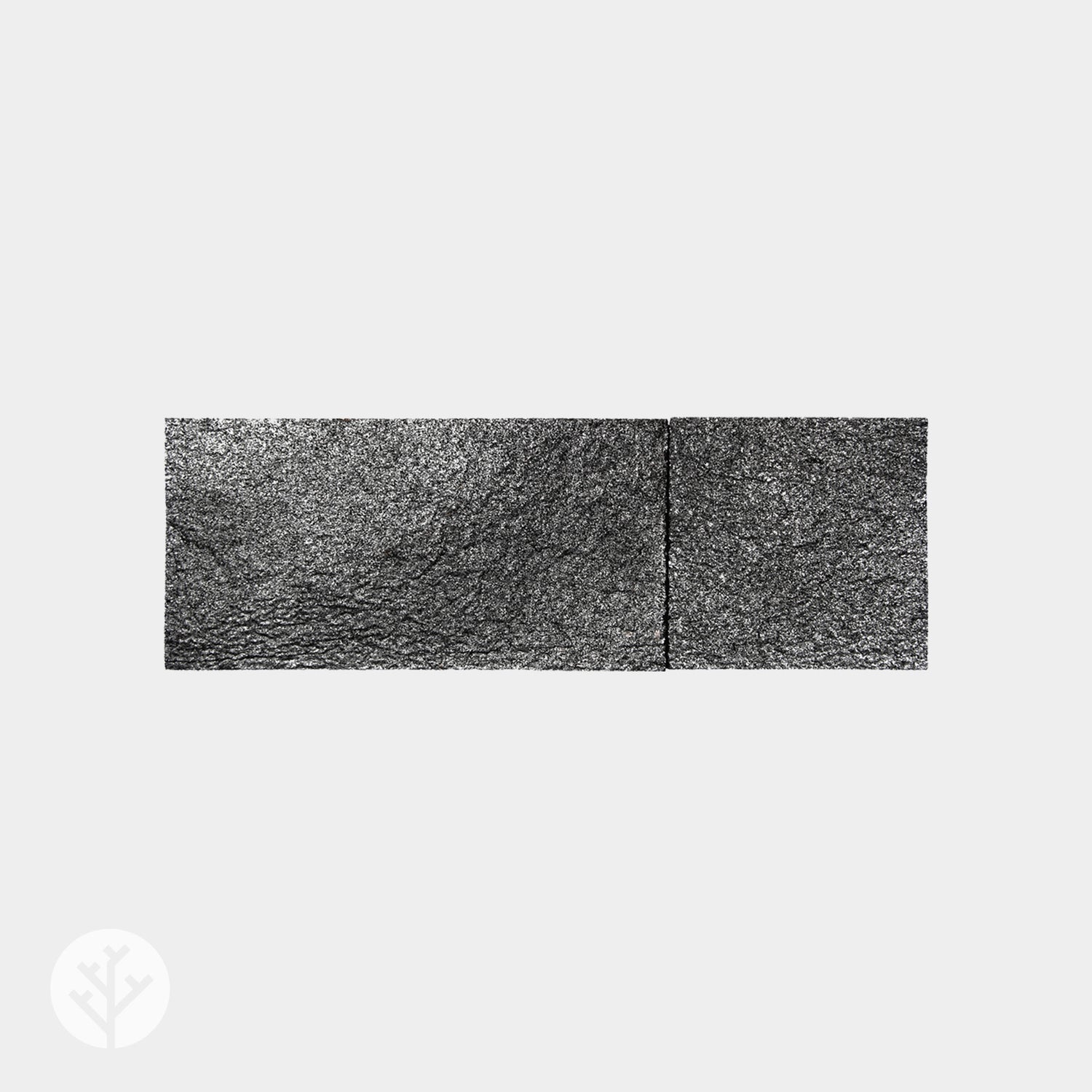 Muratto® Korkstone Classic 3D Luxury Cork Wall Tiles