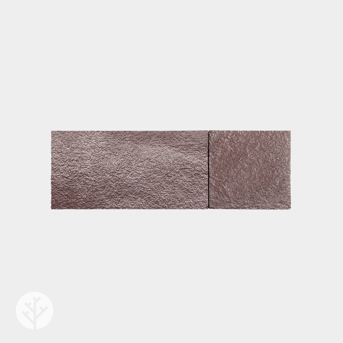 Muratto® Korkstone Classic 3D Luxury Cork Wall Tiles