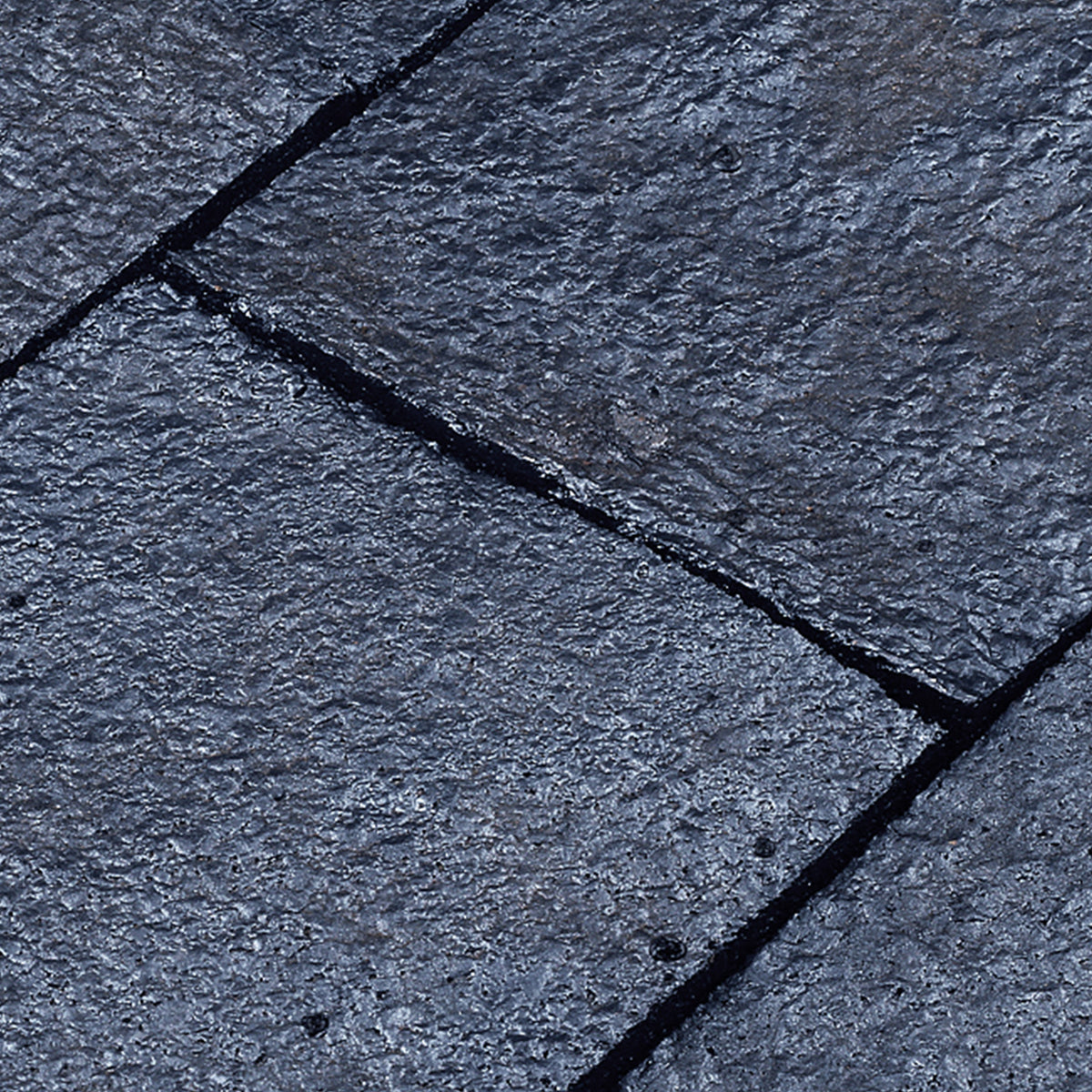 Muratto® Korkstone Classic 3D Luxury Cork Wall Tiles