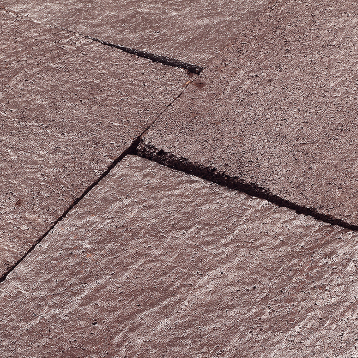 Muratto® Korkstone Classic 3D Luxury Cork Wall Tiles