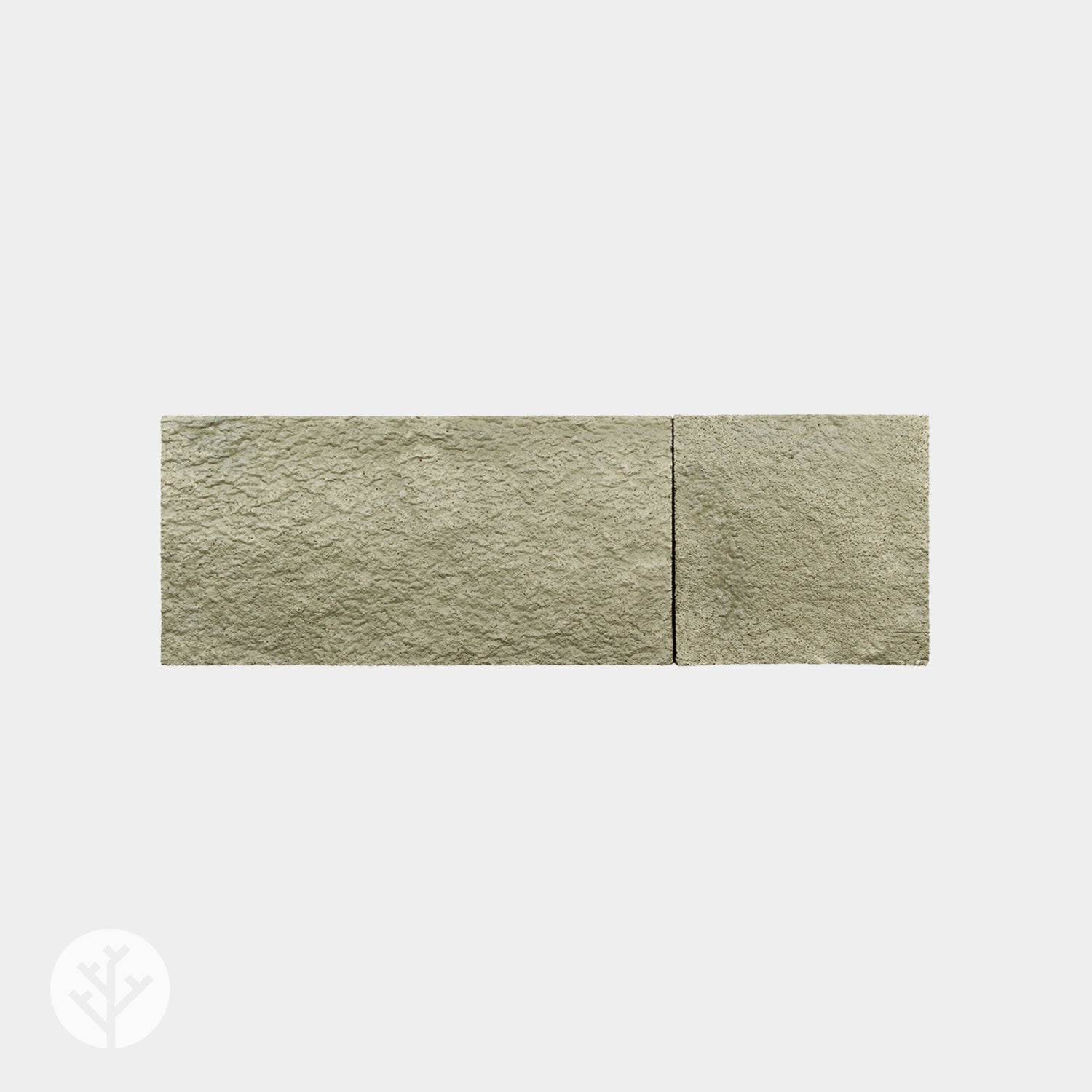 Muratto® Korkstone Classic 3D Luxury Cork Wall Tiles