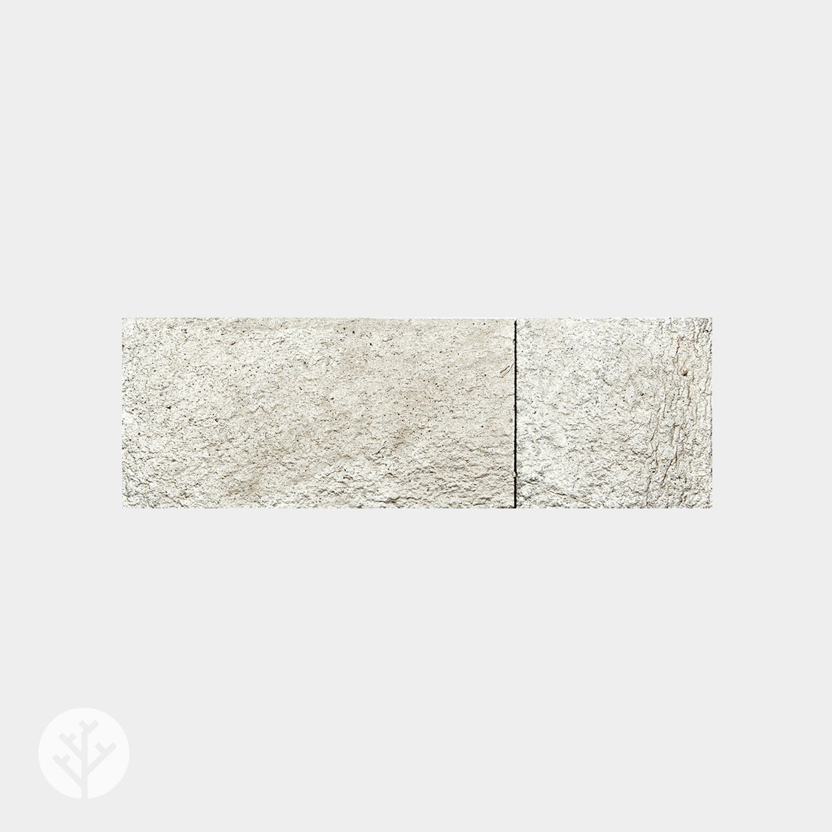 Muratto® Korkstone Classic 3D Luxury Cork Wall Tiles