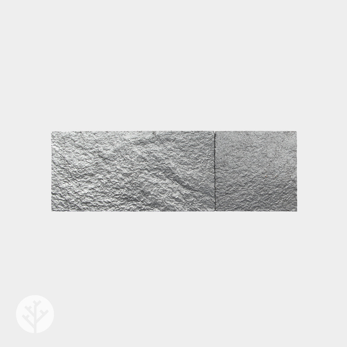 Muratto® Korkstone Classic 3D Luxury Cork Wall Tiles