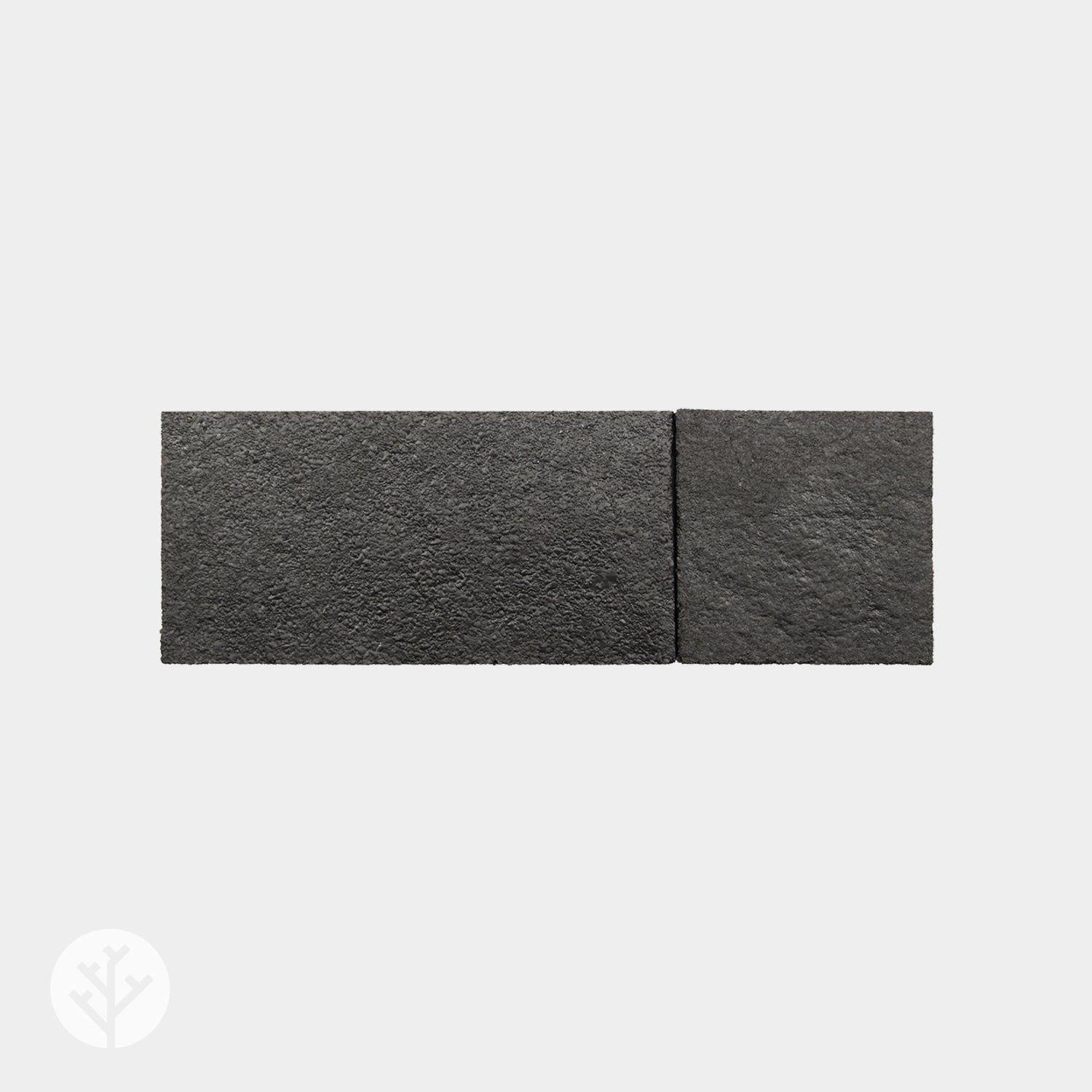 Muratto® Korkstone Classic 3D Luxury Cork Wall Tiles