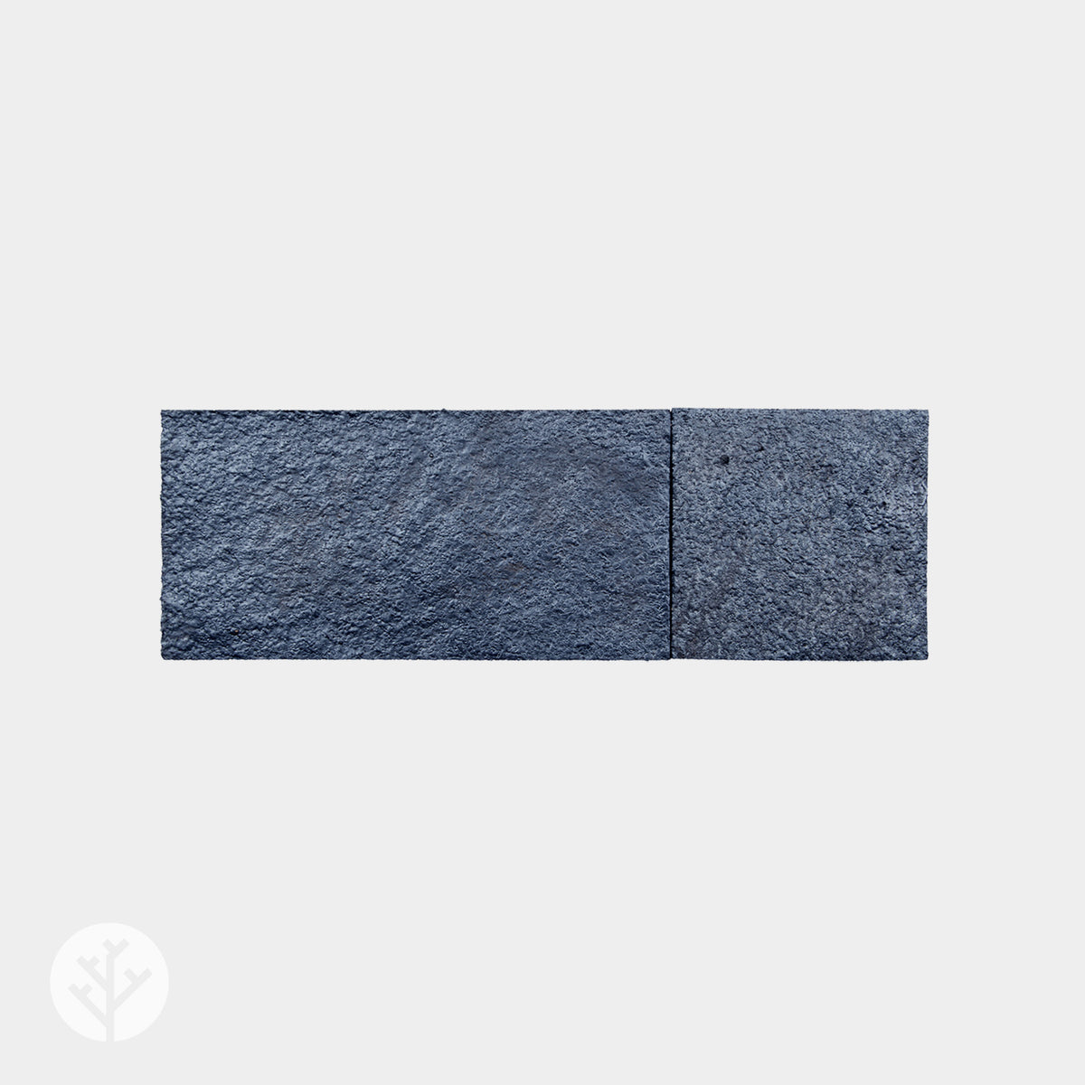 Muratto® Korkstone Classic 3D Luxury Cork Wall Tiles