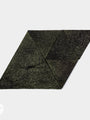 Muratto® Korkstone Triangle 3D Luxury Cork Wall Tiles