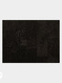 Muratto® Primecork Classic Luxury Cork Wall Tiles