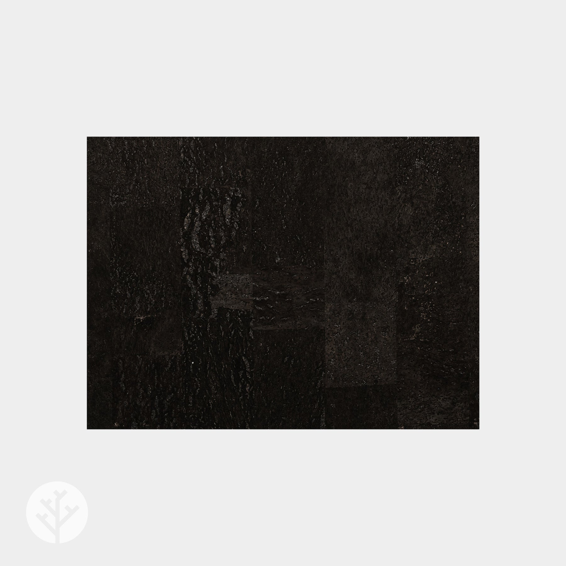 Muratto® Primecork Classic Luxury Cork Wall Tiles