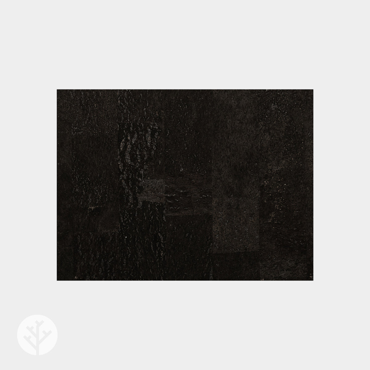 Muratto® Primecork Classic Luxury Cork Wall Tiles
