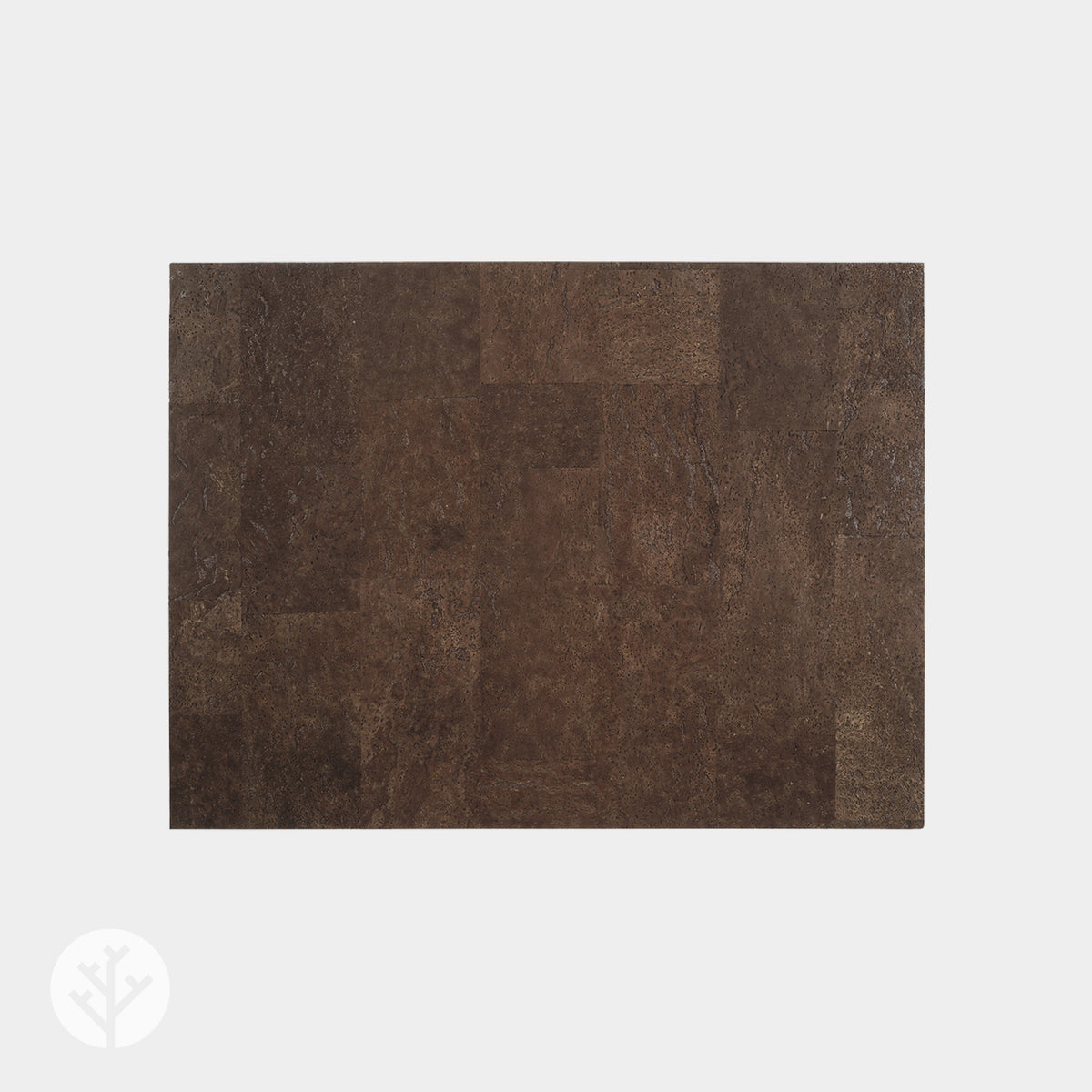 Muratto® Primecork Classic Luxury Cork Wall Tiles