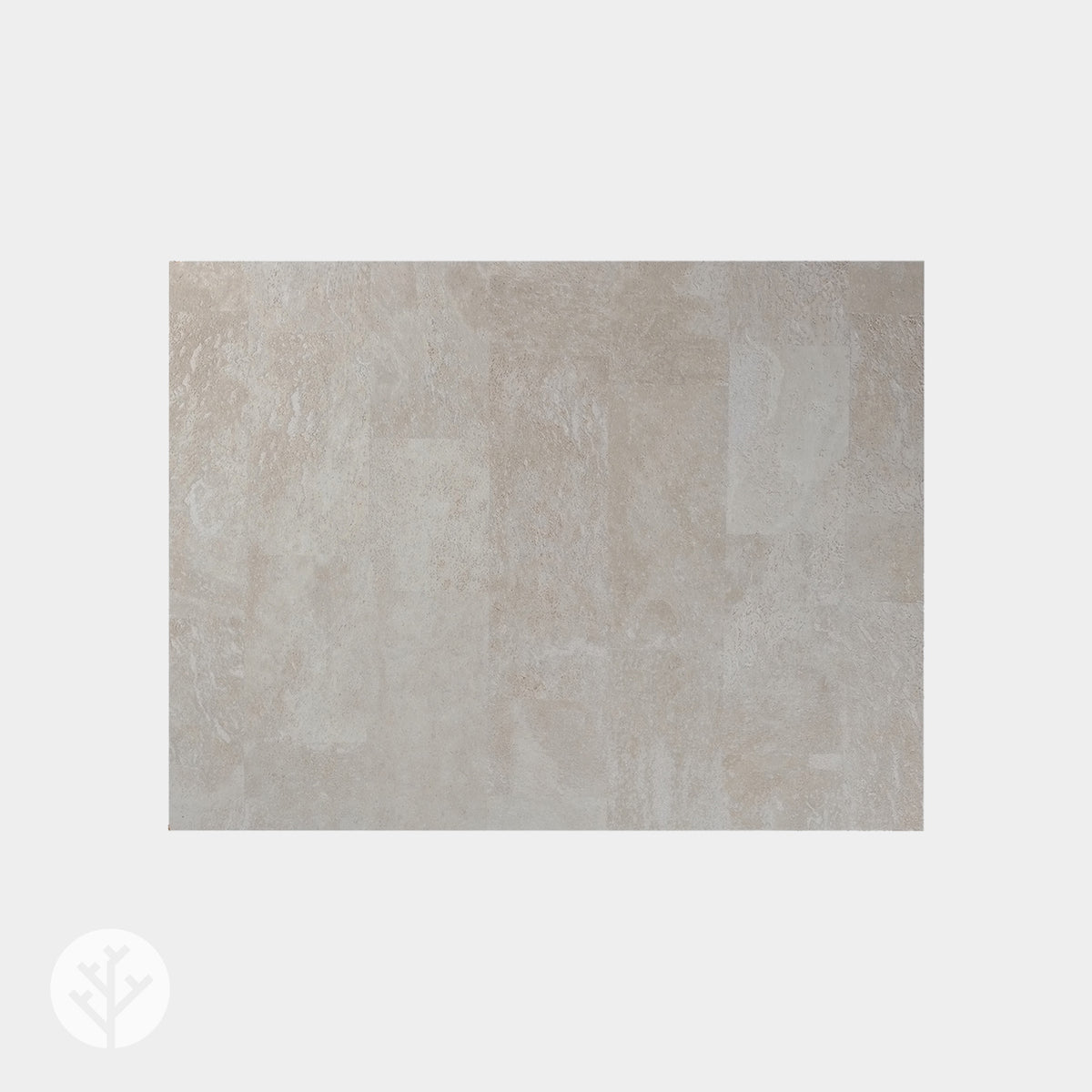 Muratto® Primecork Classic Luxury Cork Wall Tiles