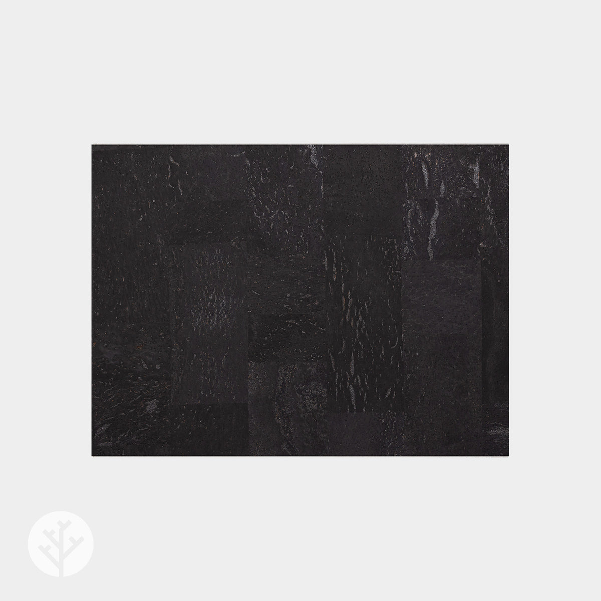 Muratto® Primecork Classic Luxury Cork Wall Tiles