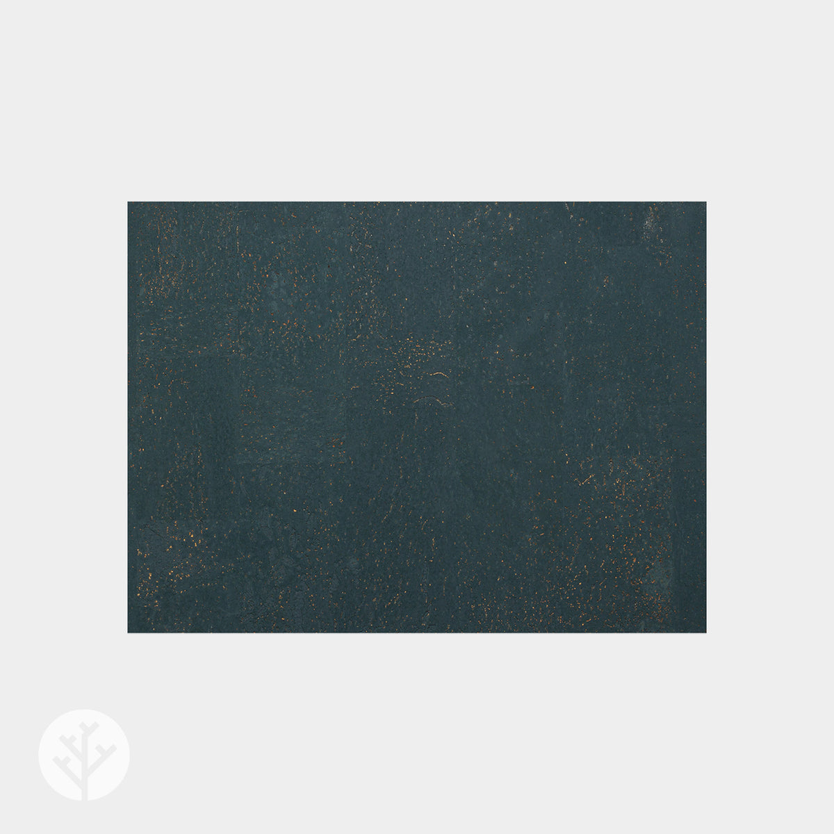 Muratto® Primecork Classic Luxury Cork Wall Tiles