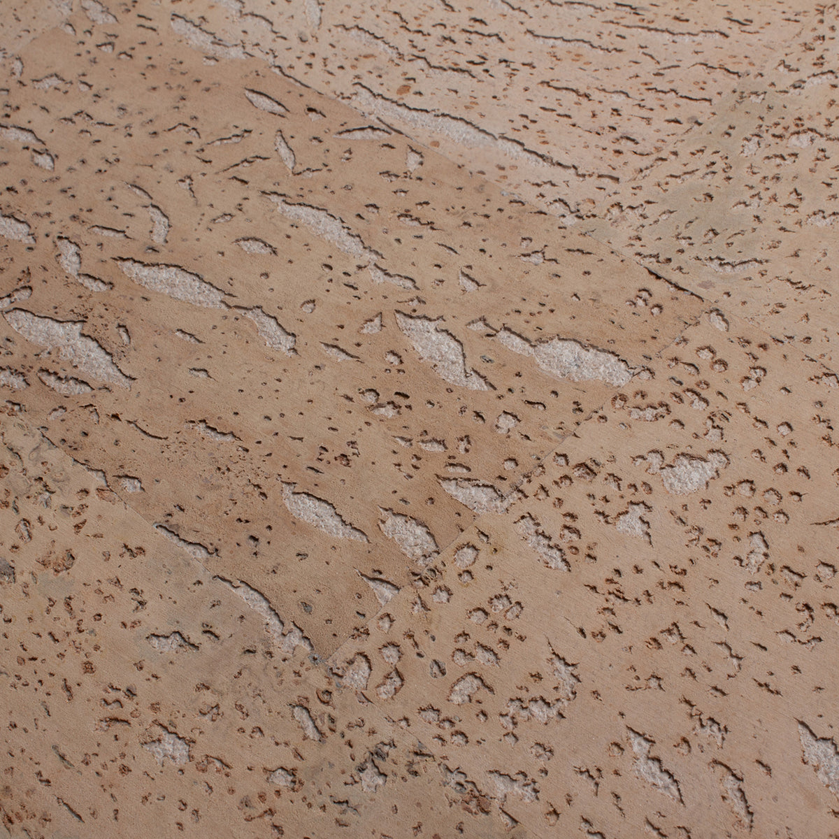 Muratto® Primecork Classic Luxury Cork Wall Tiles