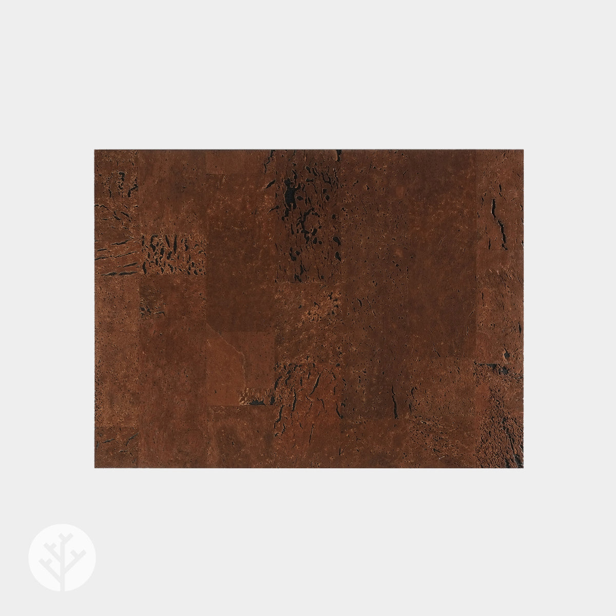 Muratto® Primecork Classic Luxury Cork Wall Tiles