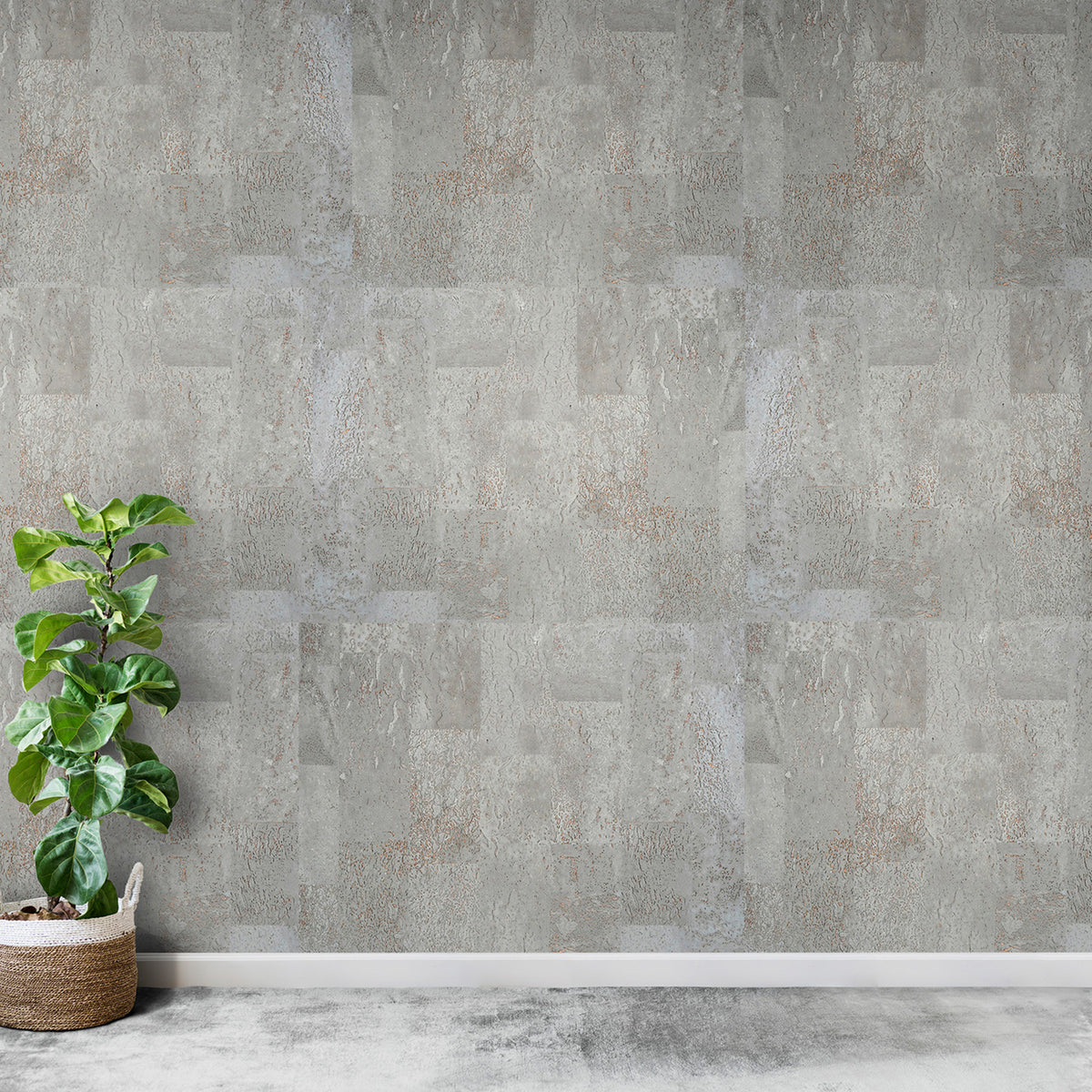 Muratto® Primecork Classic Luxury Cork Wall Tiles