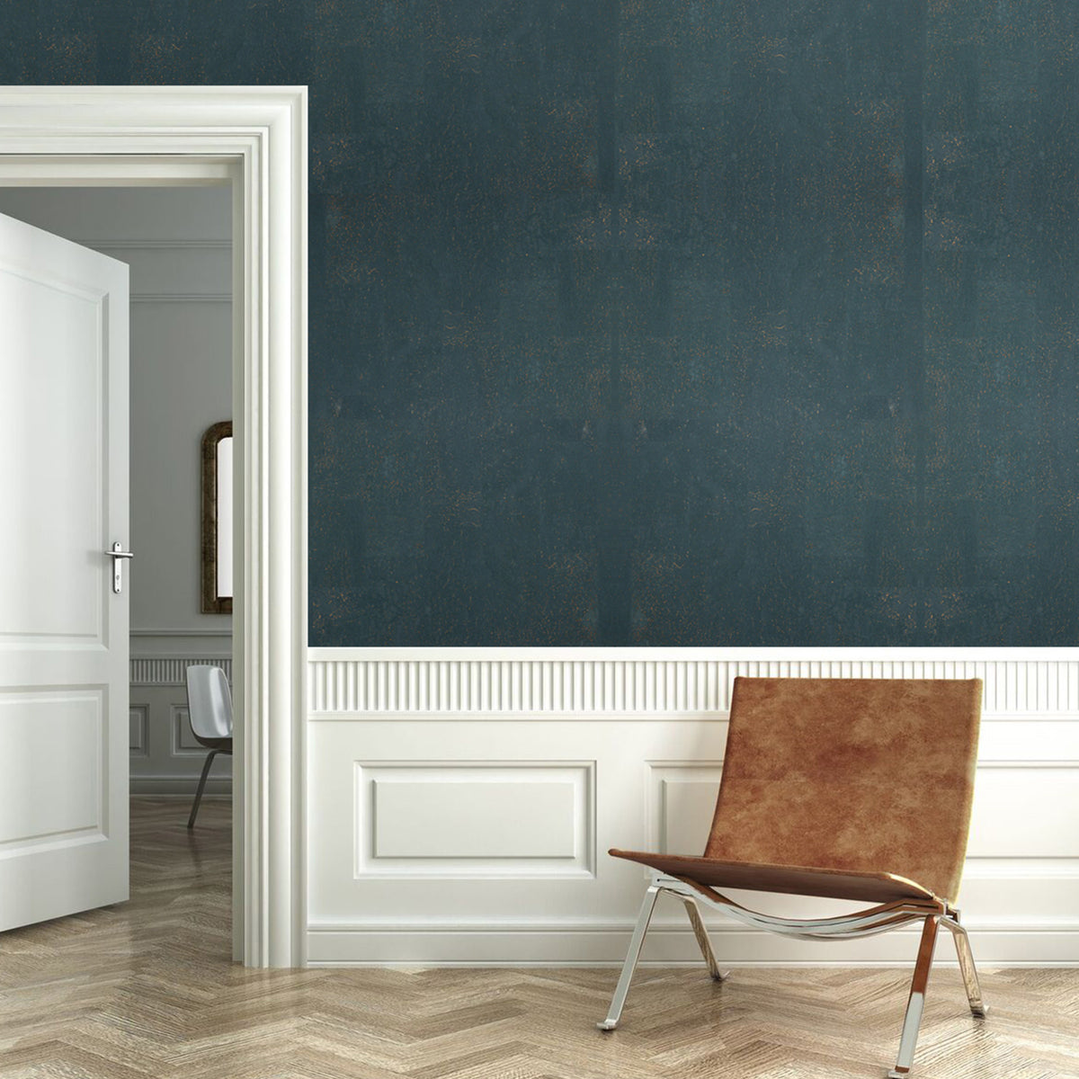 Muratto® Primecork Classic Luxury Cork Wall Tiles