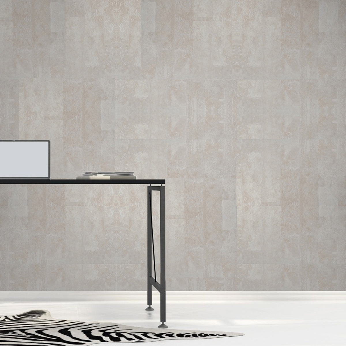 Muratto® Primecork Classic Luxury Cork Wall Tiles