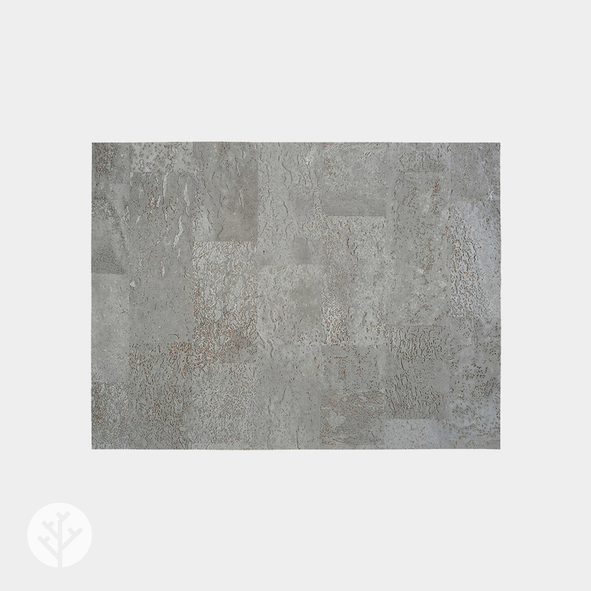 Muratto® Primecork Classic Luxury Cork Wall Tiles