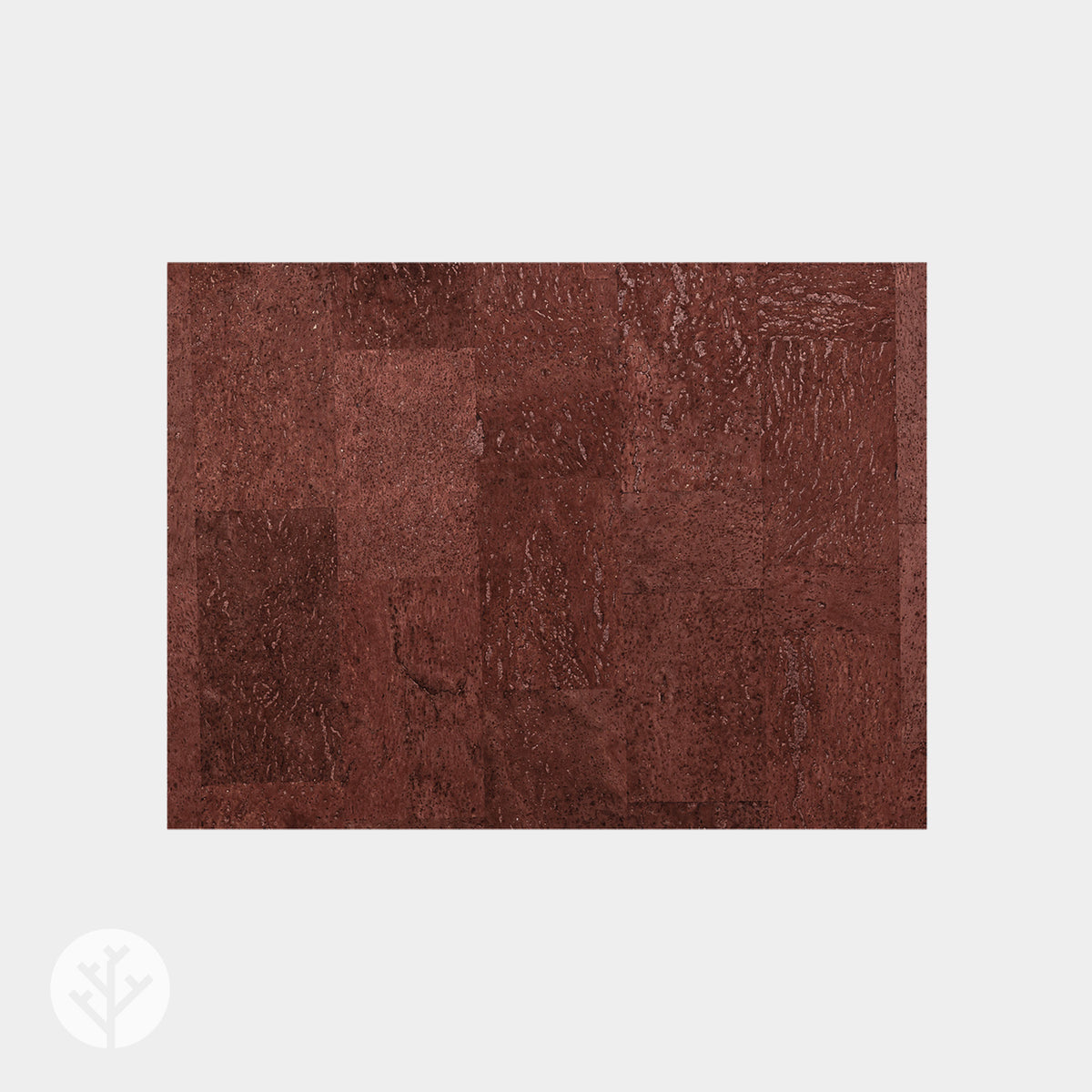 Muratto® Primecork Classic Luxury Cork Wall Tiles
