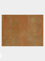 Muratto® Primecork Premium Luxury Cork Wall Tiles