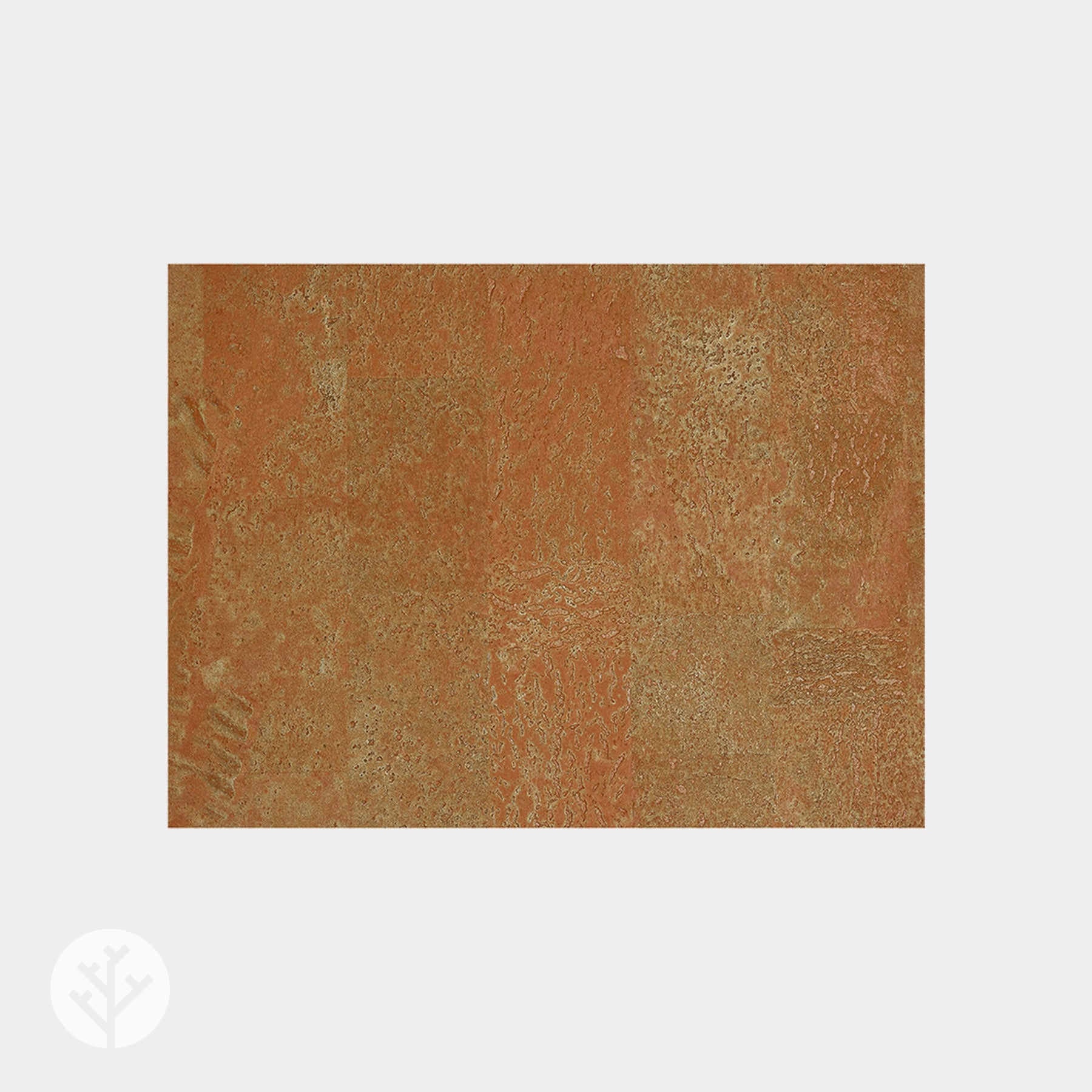 Muratto® Primecork Premium Luxury Cork Wall Tiles