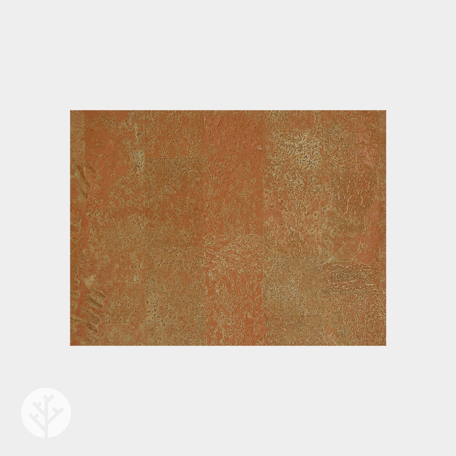 Muratto® Primecork Premium Luxury Cork Wall Tiles