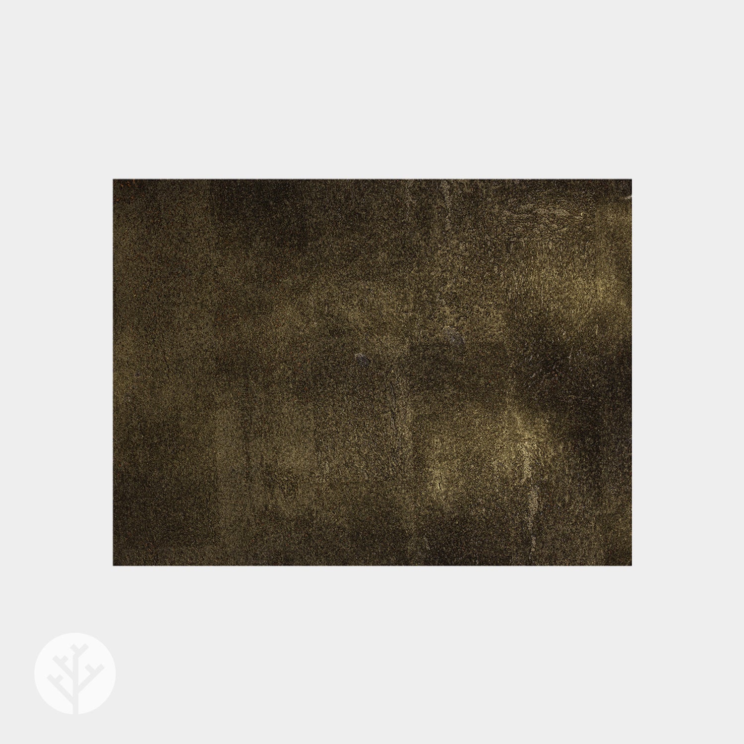 Muratto® Primecork Premium Luxury Cork Wall Tiles